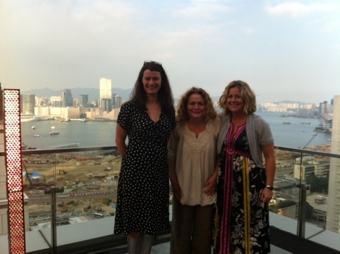 20111114-064940.jpg
