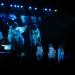 Ambassadeni New Delhi -11