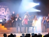 ABBA Orchestra 2007