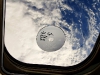 gb-i-rymden-9-sep-09