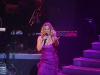 konsert1