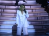 konsert2