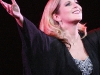 konsert3
