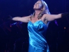 konsert4