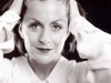Gunilla Backman - Roller