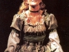 roller_lesmisfantine1