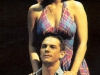 roller_misssaigon2