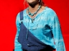 mammamiadonna