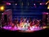 mammamiaensemble