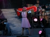 Gunilla Backman