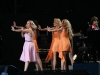Gunilla och Vocalettes
