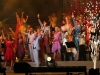 Rhapsody In Rock ensemblen