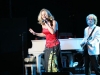 Rhapsody In Rock 2005