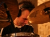 gbstudio17