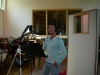gbstudio2