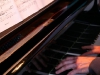 gbstudio21