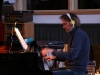 gbstudio23