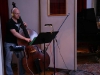 gbstudio24