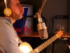 gbstudio5
