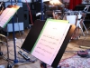 gbstudio7