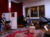 gbstudio8