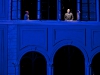sun_2_390